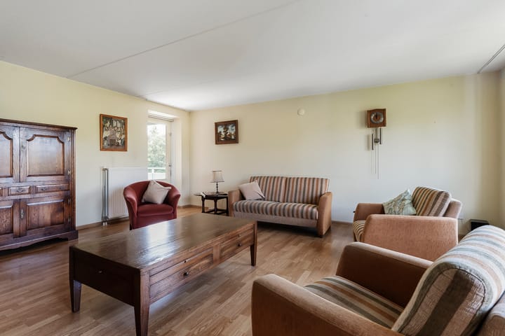 Foto 9 van Von Piekartzmarke 62