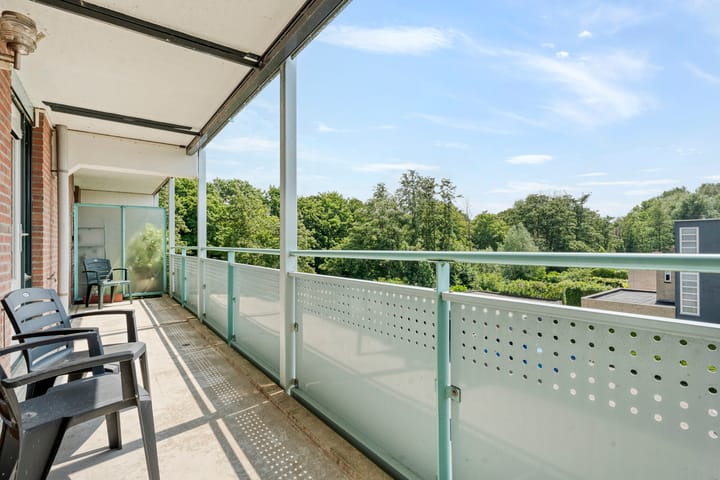 Foto 10 van Von Piekartzmarke 62