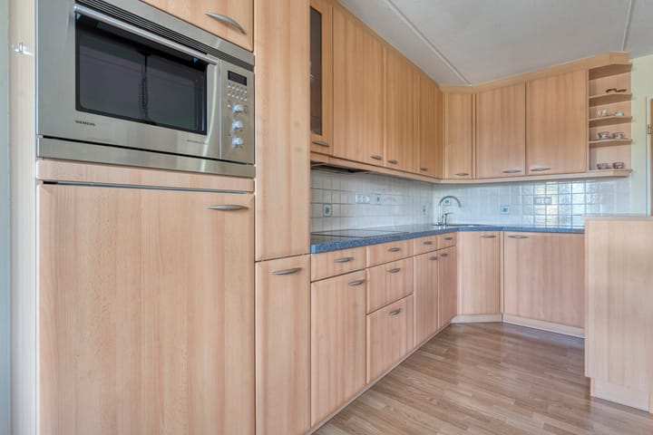 Foto 14 van Von Piekartzmarke 62