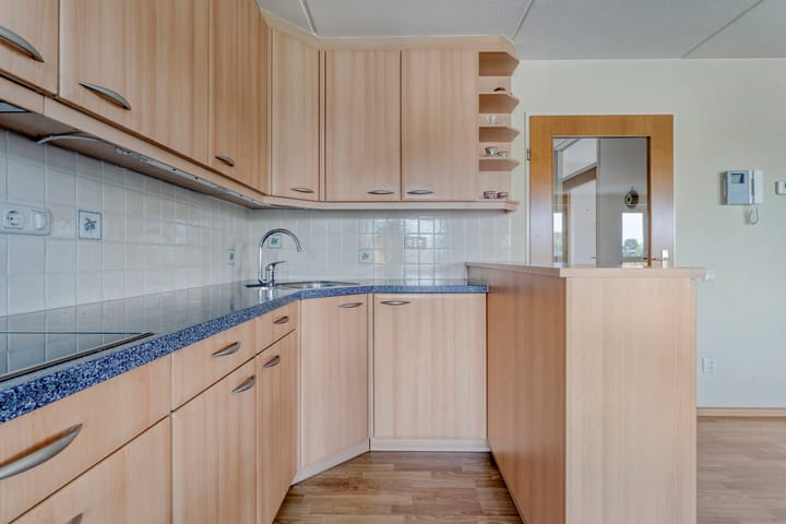 Foto 15 van Von Piekartzmarke 62