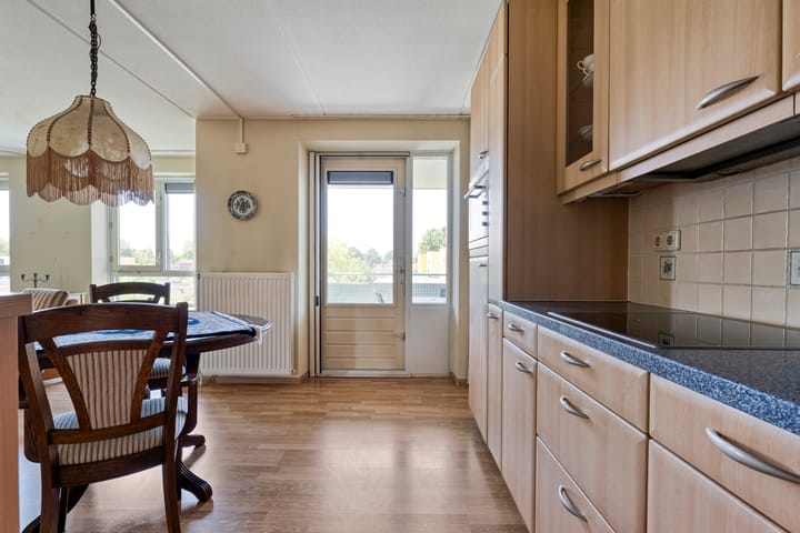 Foto 16 van Von Piekartzmarke 62