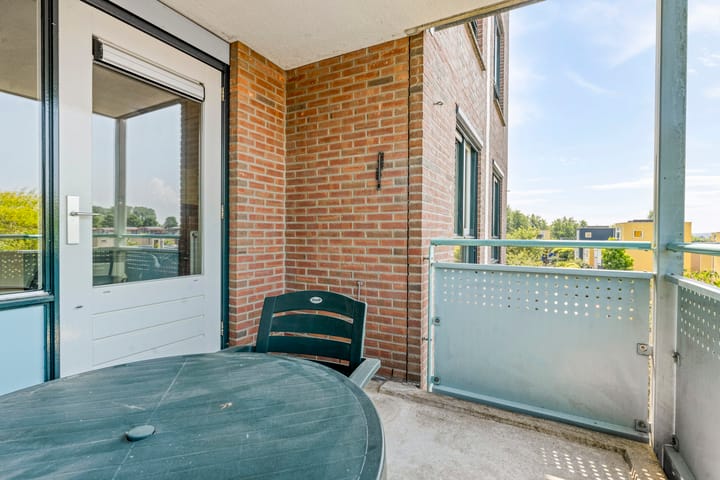 Foto 17 van Von Piekartzmarke 62