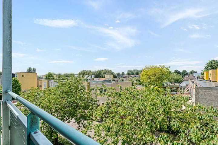 Foto 19 van Von Piekartzmarke 62