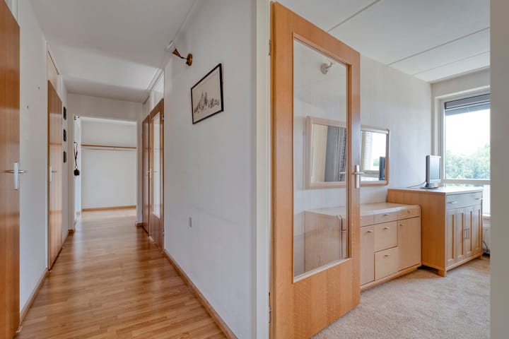 Foto 20 van Von Piekartzmarke 62