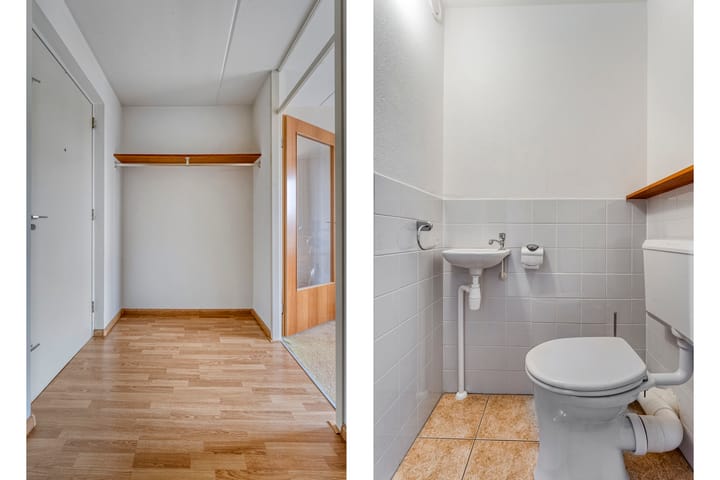 Foto 21 van Von Piekartzmarke 62