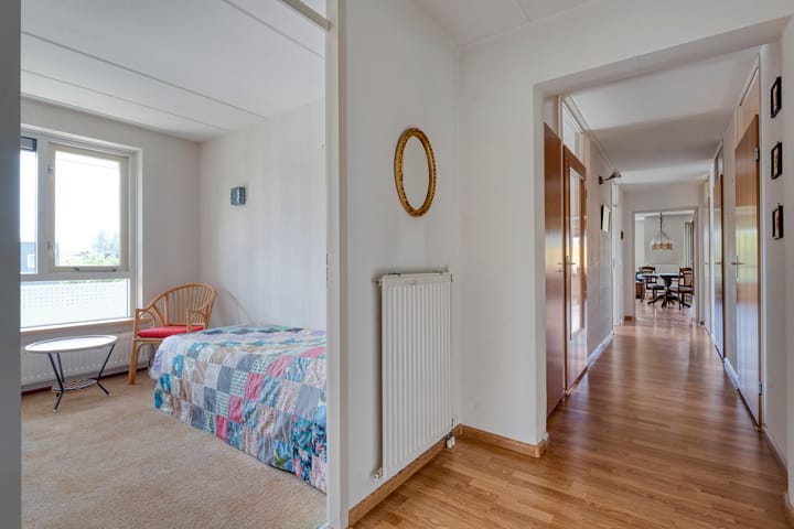 Foto 22 van Von Piekartzmarke 62