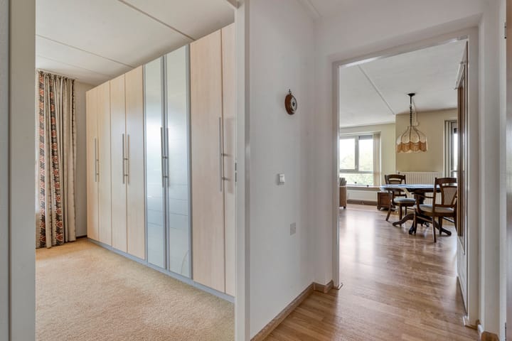 Foto 23 van Von Piekartzmarke 62