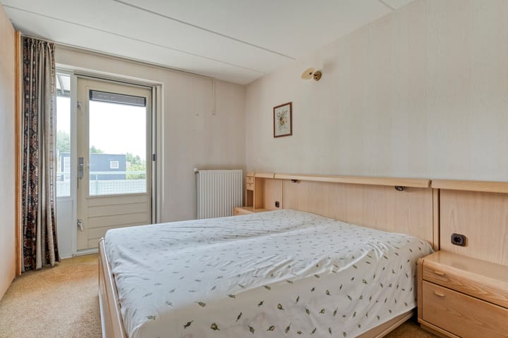 Foto 24 van Von Piekartzmarke 62