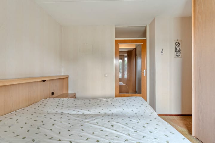 Foto 25 van Von Piekartzmarke 62