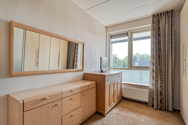 Foto 26 van Von Piekartzmarke 62