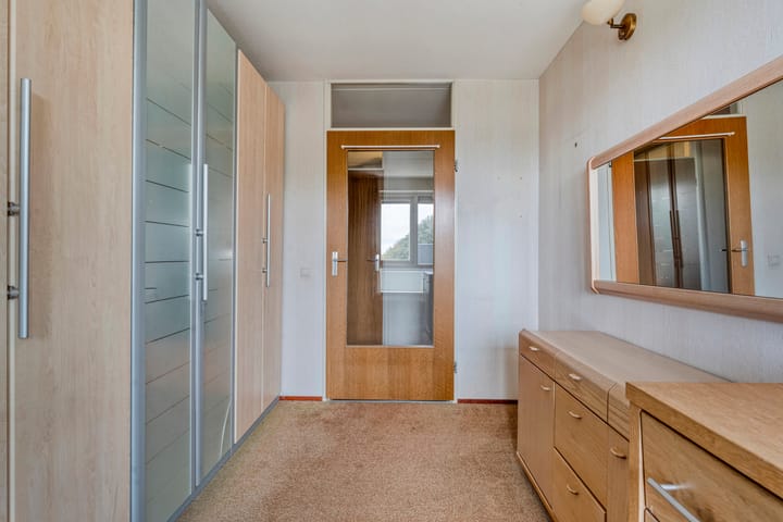 Foto 27 van Von Piekartzmarke 62