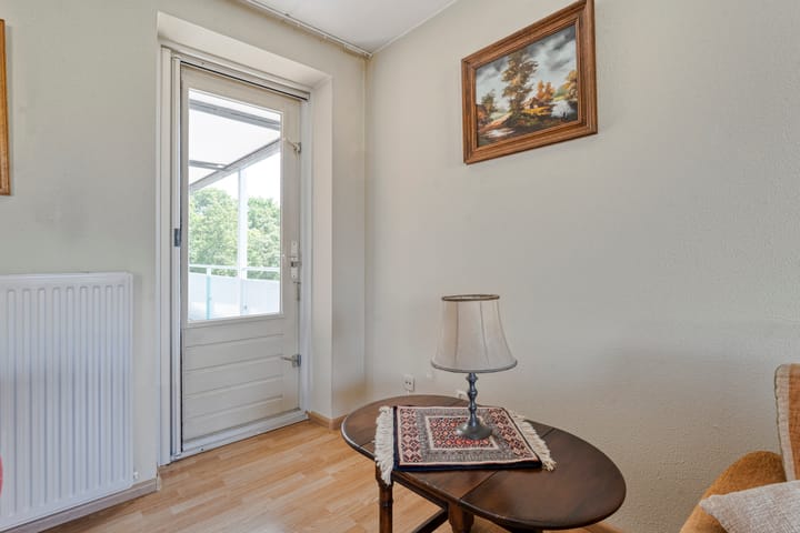 Foto 28 van Von Piekartzmarke 62