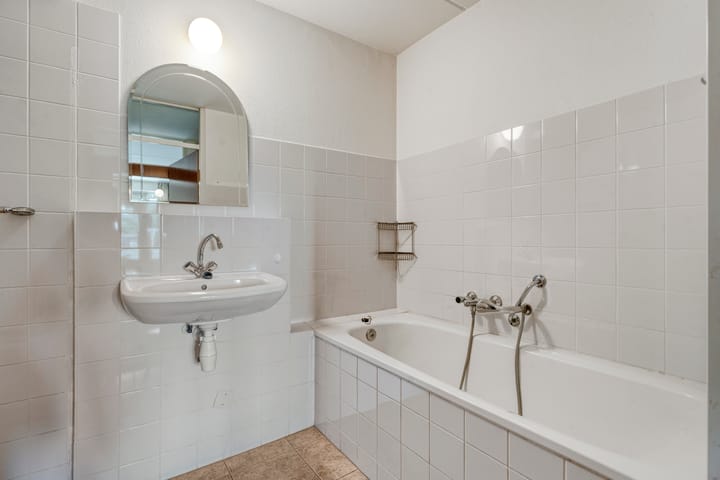 Foto 31 van Von Piekartzmarke 62