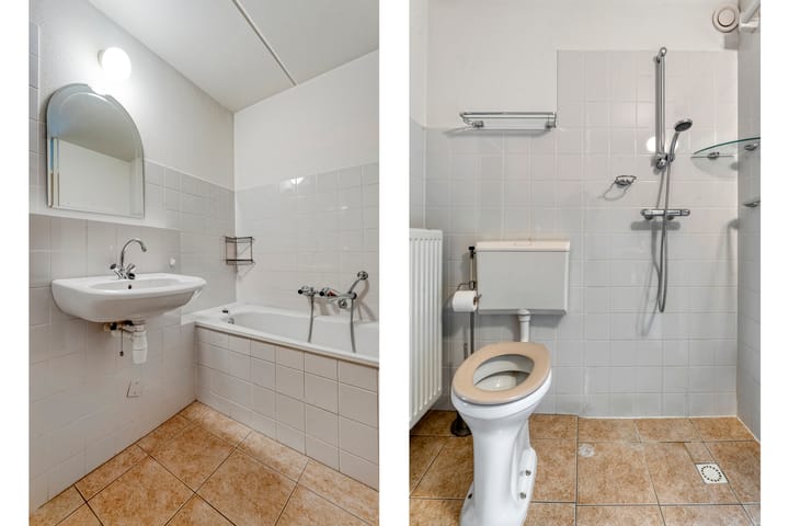 Foto 33 van Von Piekartzmarke 62