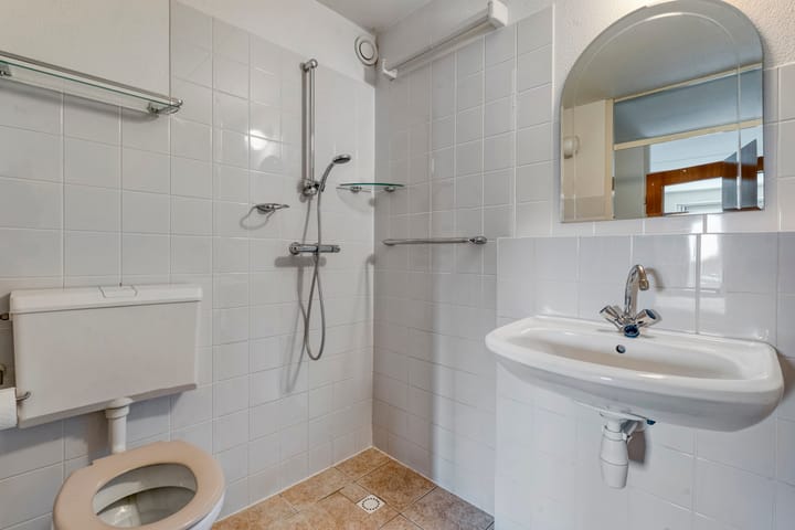 Foto 32 van Von Piekartzmarke 62