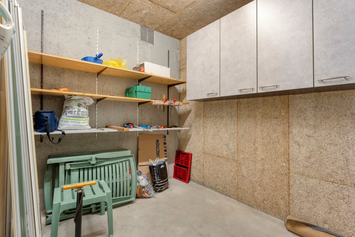 Foto 35 van Von Piekartzmarke 62