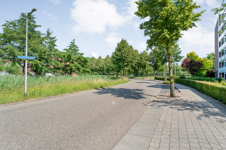 Foto 37 van Von Piekartzmarke 62