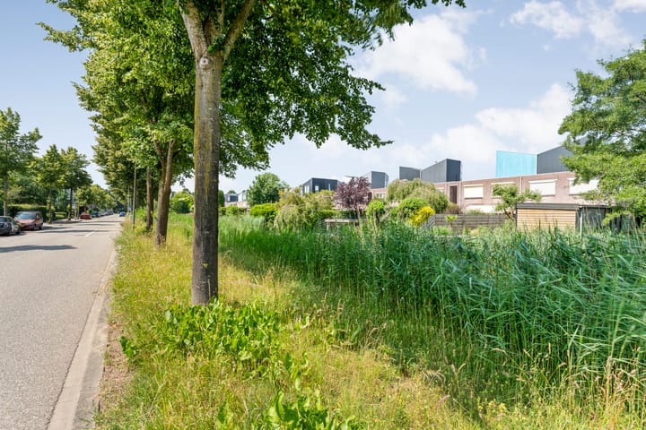 Foto 38 van Von Piekartzmarke 62