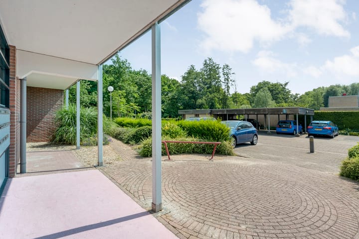 Foto 39 van Von Piekartzmarke 62