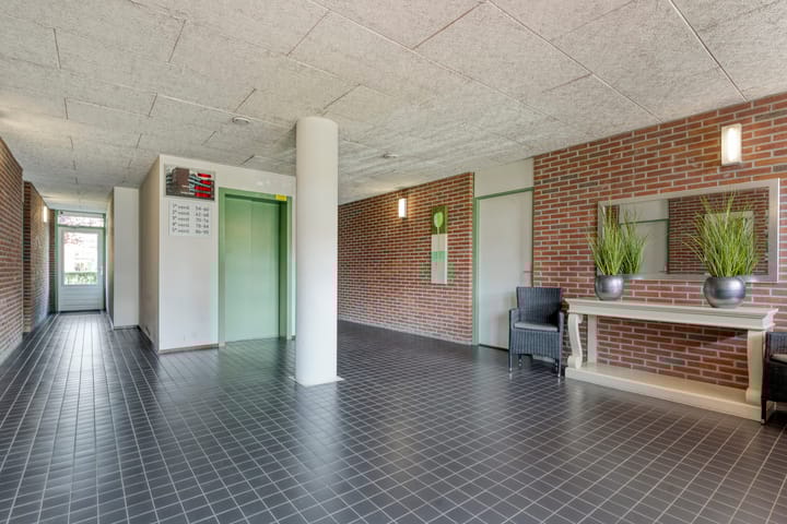 Foto 40 van Von Piekartzmarke 62