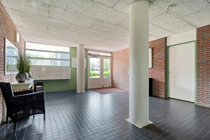 Foto 41 van Von Piekartzmarke 62