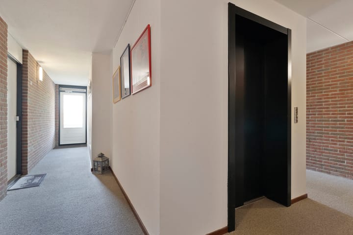 Foto 42 van Von Piekartzmarke 62