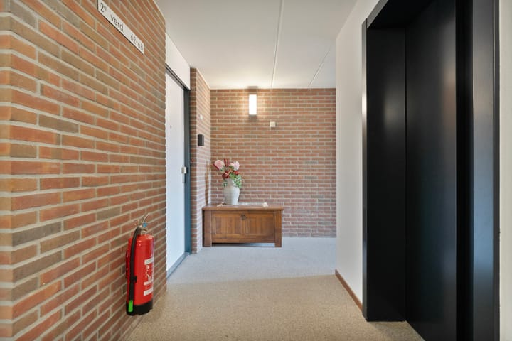 Foto 43 van Von Piekartzmarke 62