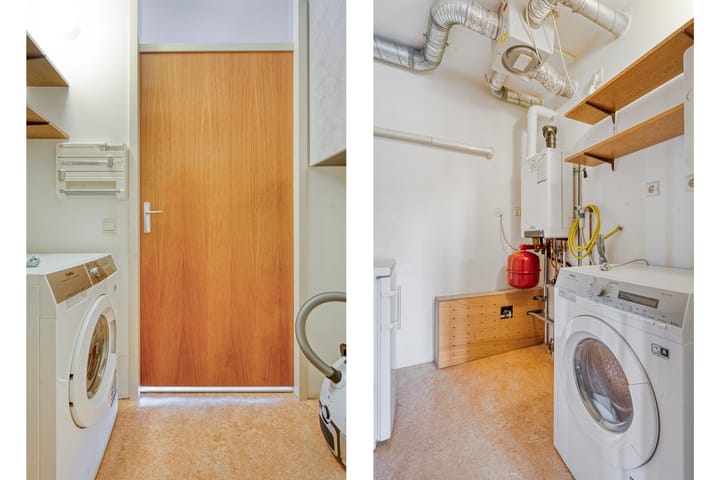 Foto 34 van Von Piekartzmarke 62