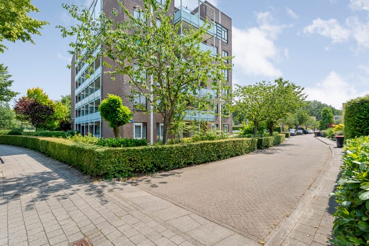 Foto 36 van Von Piekartzmarke 62