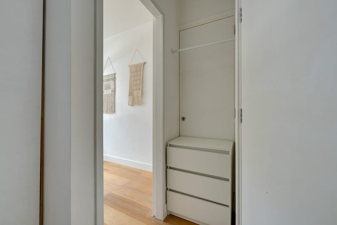 Foto 17 van Albert Cuypstraat 256-1V