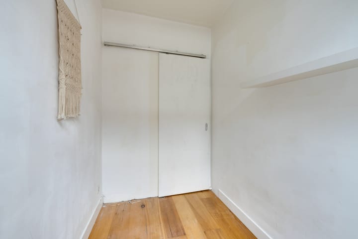 Photo 19 of Albert Cuypstraat 256-1V