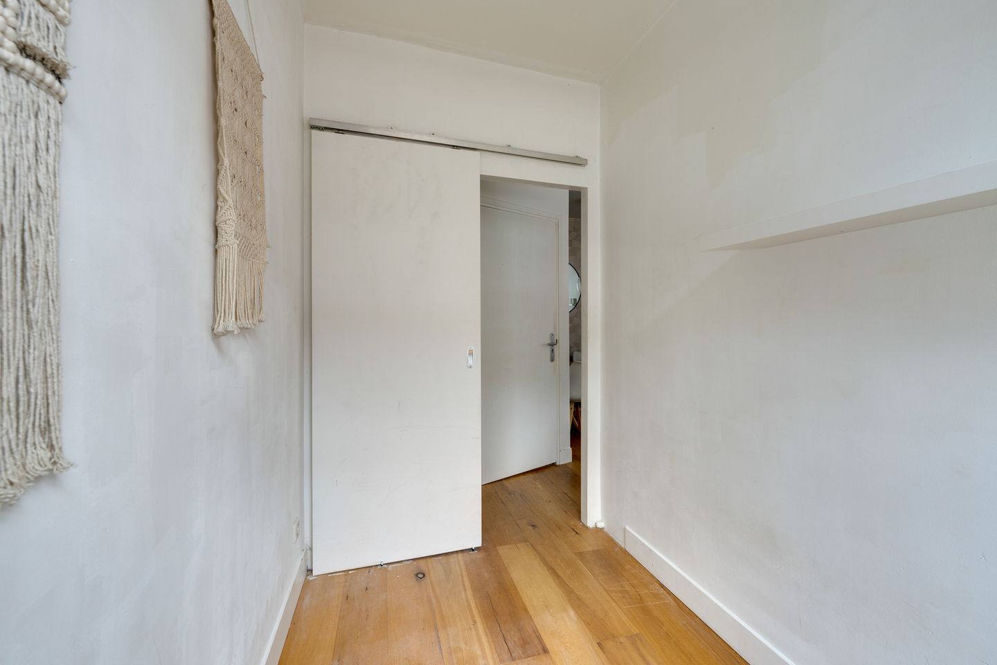 Foto 20 van Albert Cuypstraat 256-1V