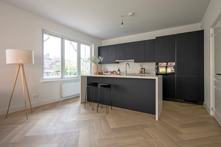 Foto 6 van Albert Neuhuysstraat 2-BS