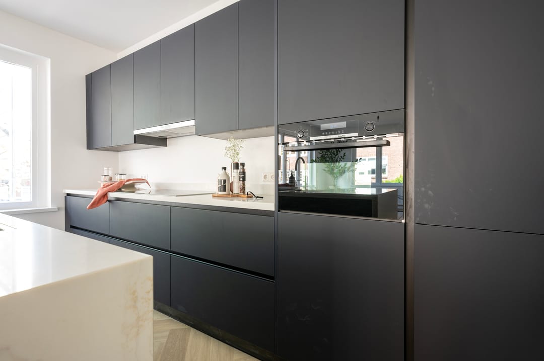 Foto 8 van Albert Neuhuysstraat 2-BS