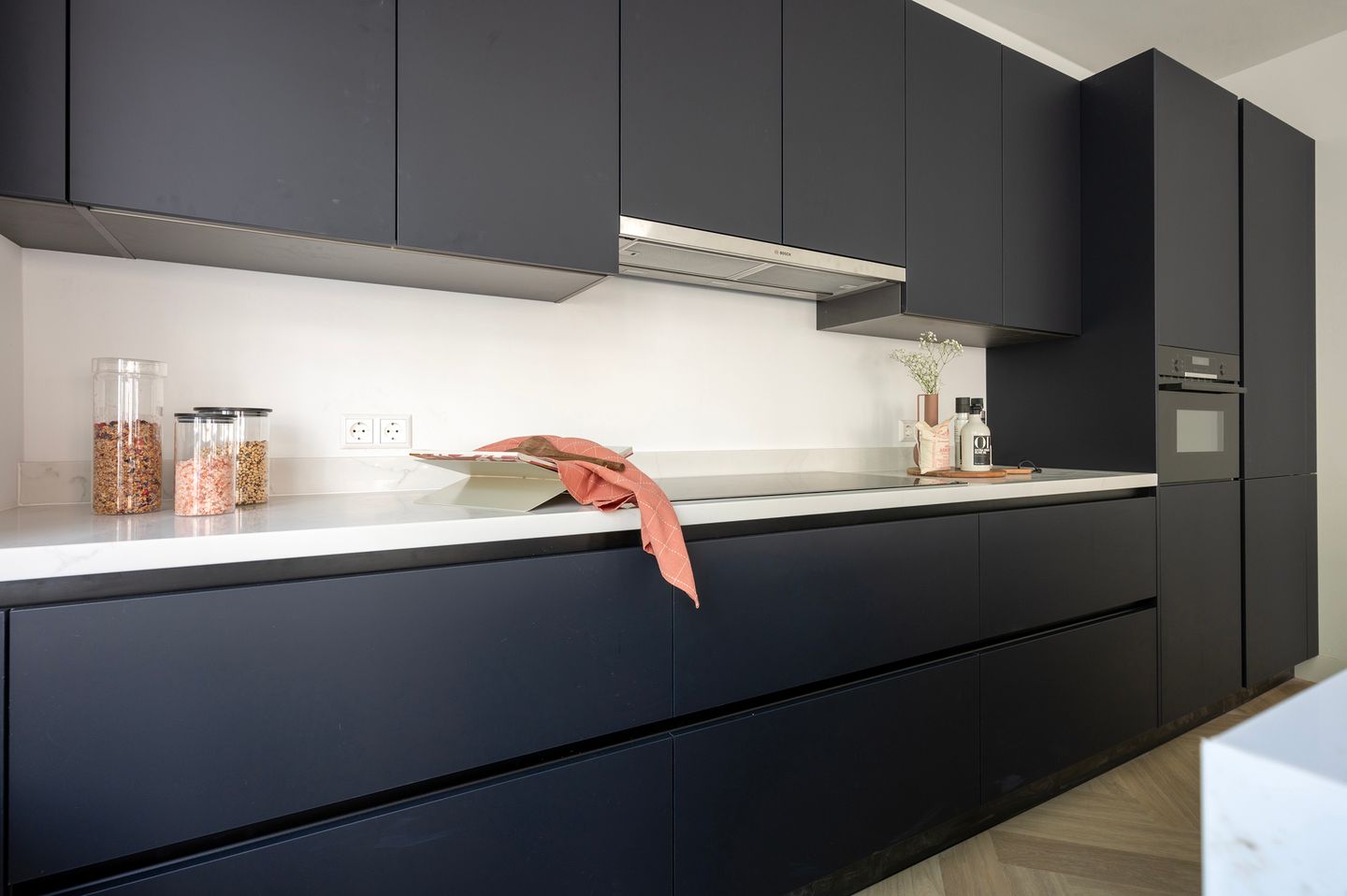 Foto 10 van Albert Neuhuysstraat 2-BS