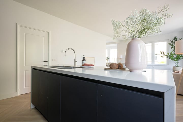 Foto 11 van Albert Neuhuysstraat 2-BS