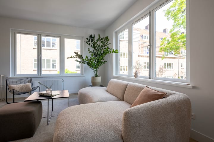 Foto 14 van Albert Neuhuysstraat 2-BS