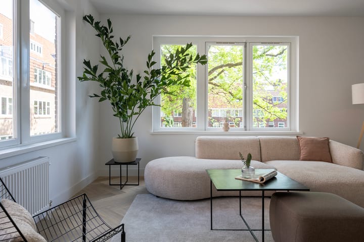 Foto 16 van Albert Neuhuysstraat 2-BS