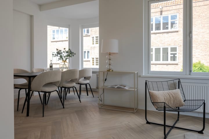 Foto 18 van Albert Neuhuysstraat 2-BS