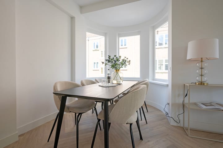 Foto 19 van Albert Neuhuysstraat 2-BS