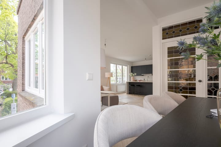 Foto 20 van Albert Neuhuysstraat 2-BS