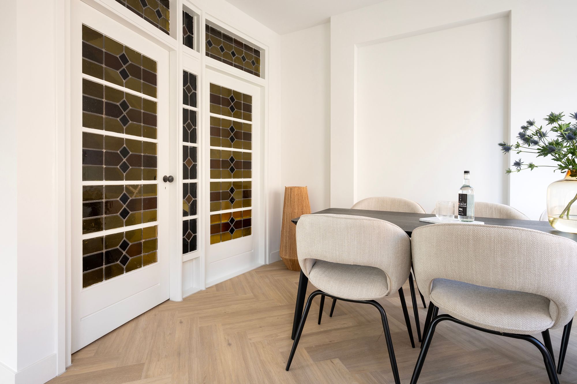 Foto 21 van Albert Neuhuysstraat 2-BS