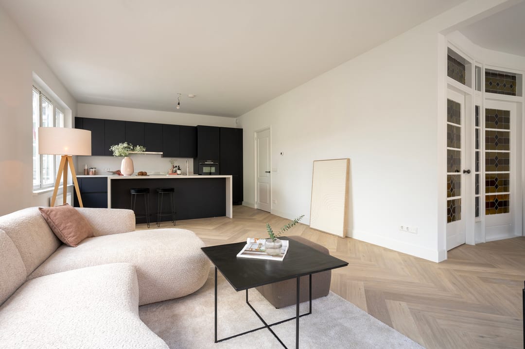 Foto 22 van Albert Neuhuysstraat 2-BS