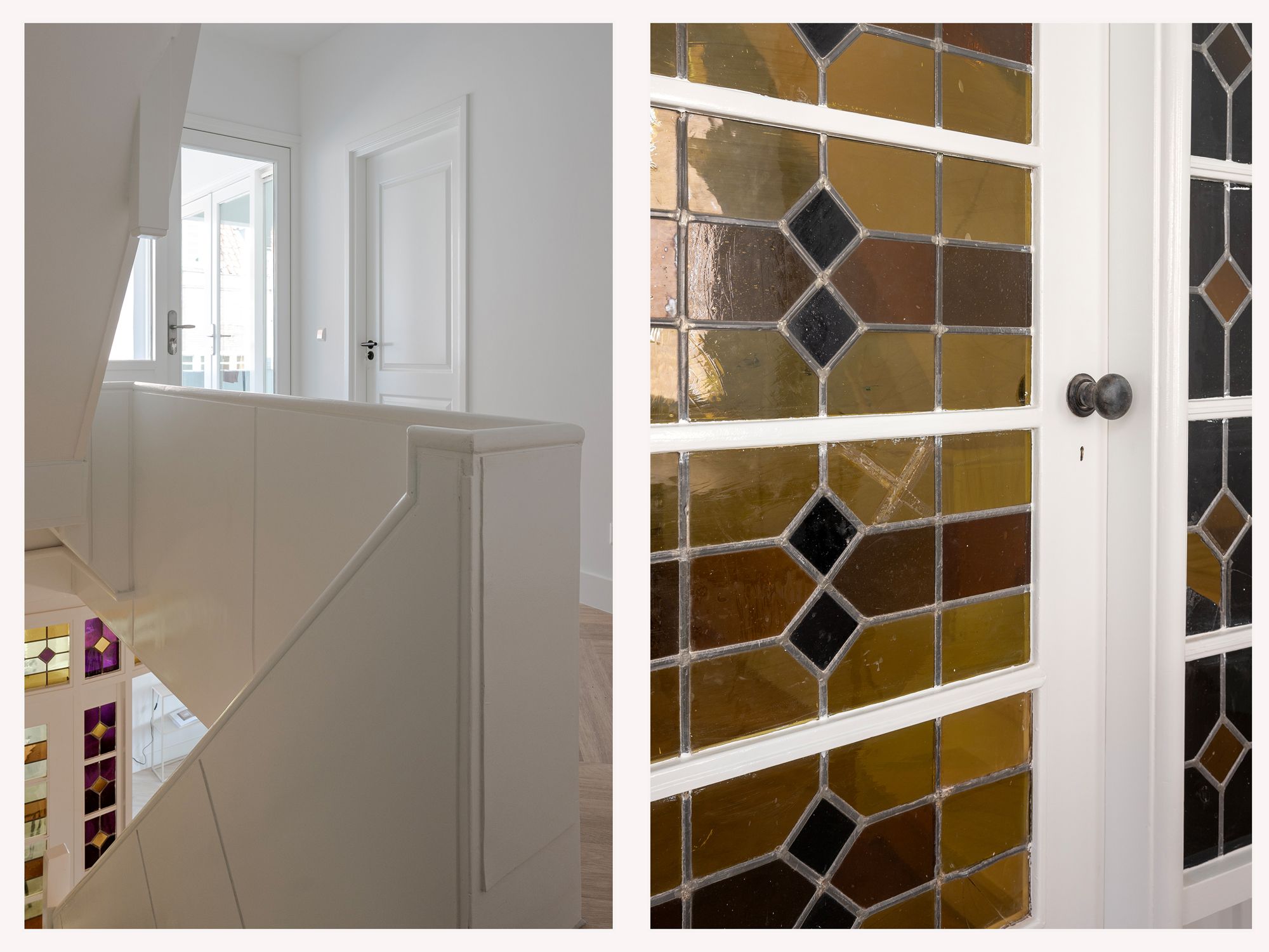 Foto 24 van Albert Neuhuysstraat 2-BS