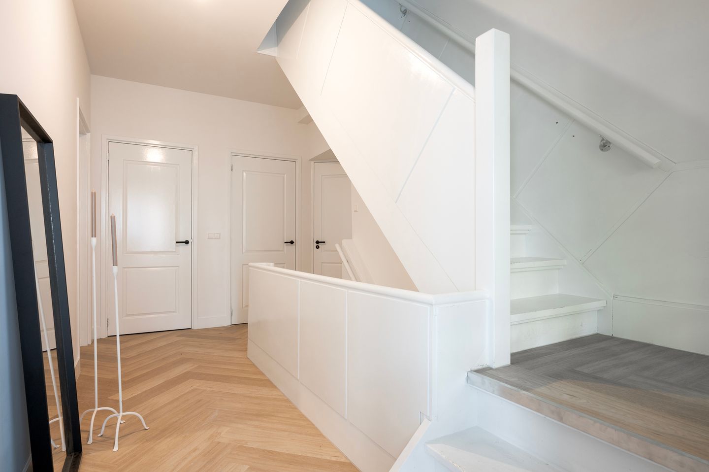 Foto 25 van Albert Neuhuysstraat 2-BS