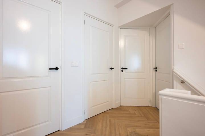 Foto 26 van Albert Neuhuysstraat 2-BS