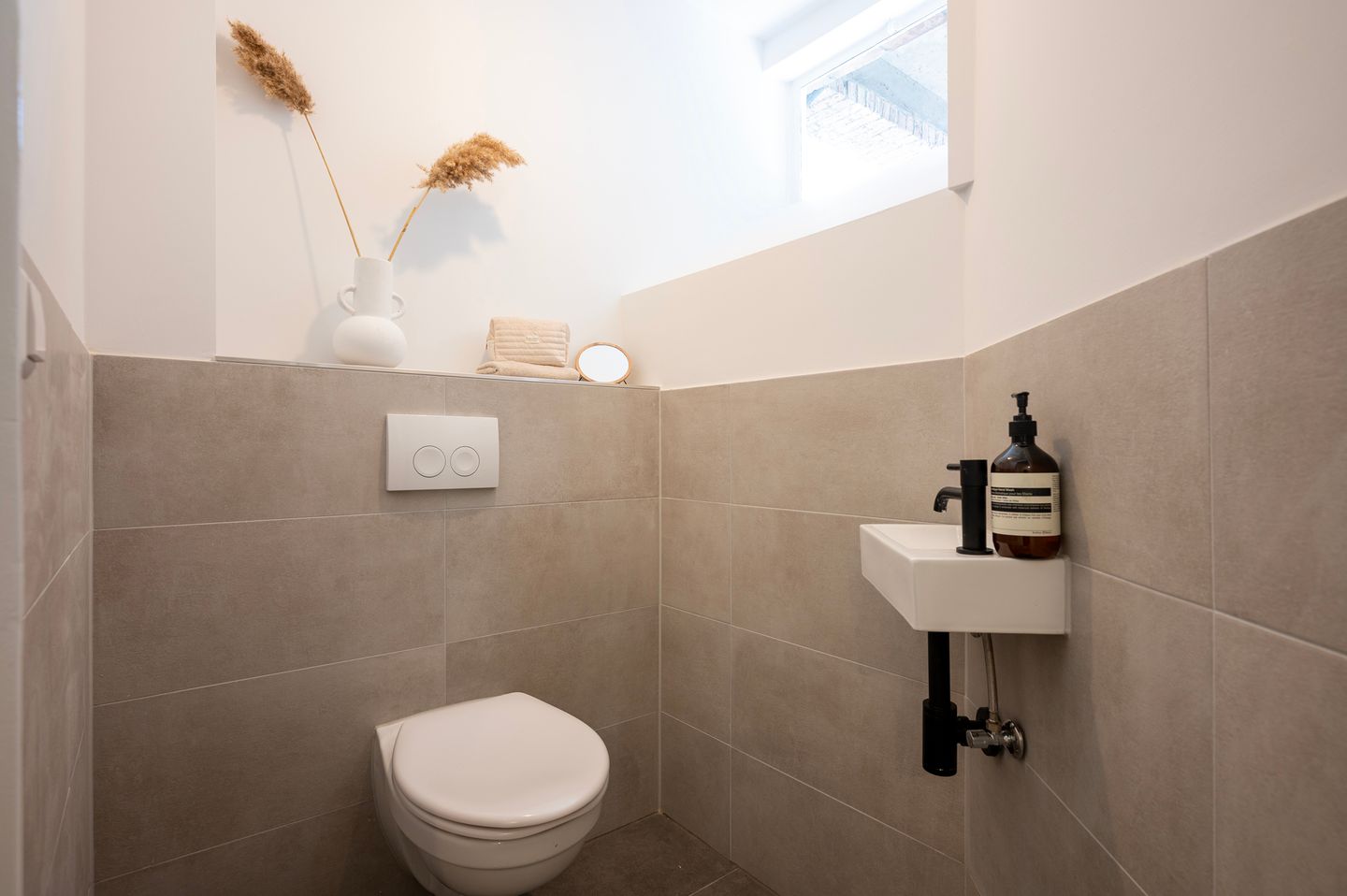 Foto 29 van Albert Neuhuysstraat 2-BS