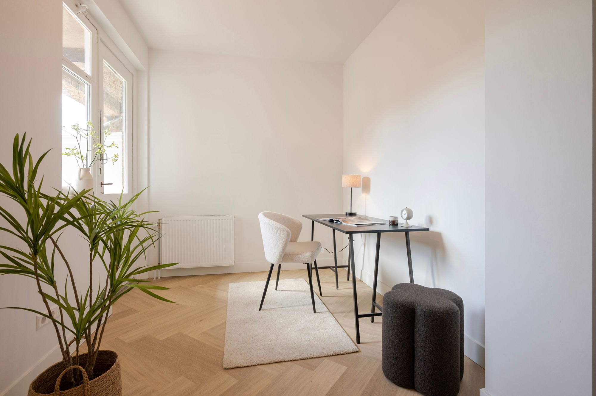 Foto 30 van Albert Neuhuysstraat 2-BS