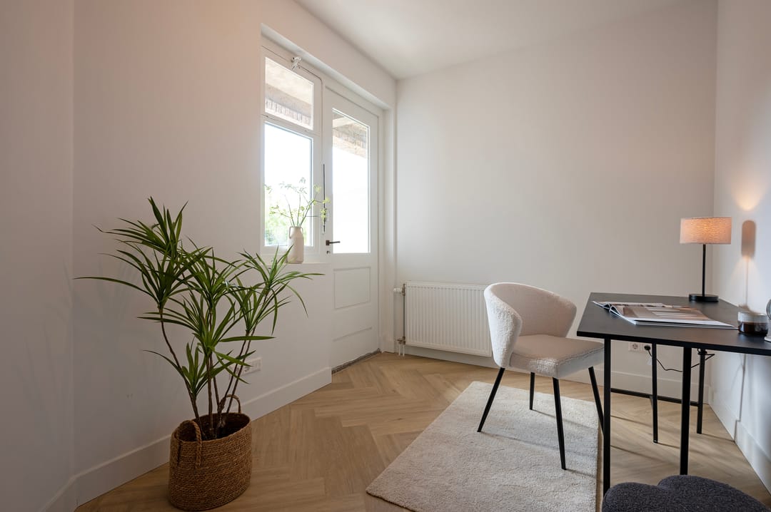 Foto 31 van Albert Neuhuysstraat 2-BS