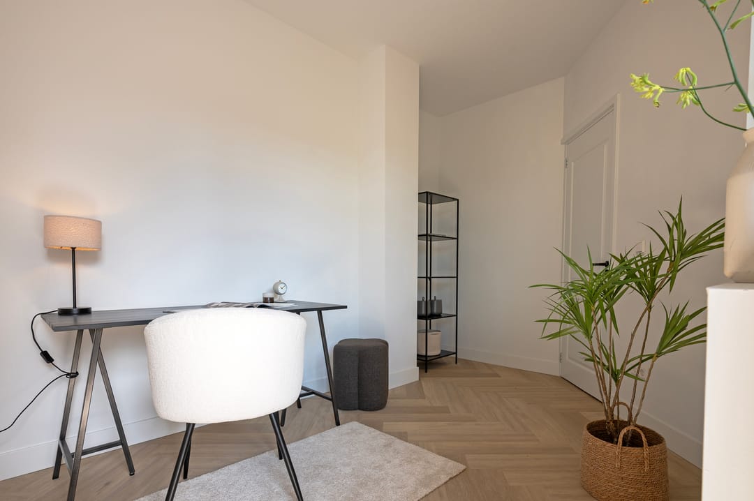 Foto 32 van Albert Neuhuysstraat 2-BS